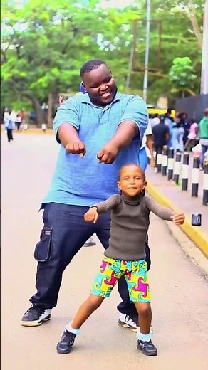 kuukuu speedometer willy paul dance challenge #trendingshorts #tiktokchallenge #fypシ゚viral