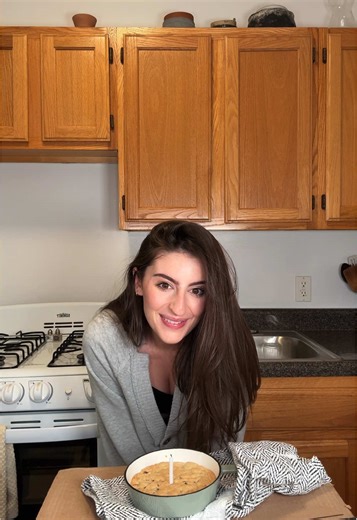 Moving On From Your Ex: Text Messages Explained