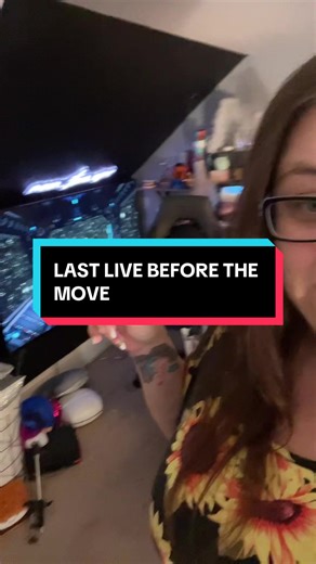 moon_stone_asmr (@moon_stone_asmr)’s videos with original sound - moon_stone_asmr