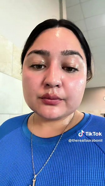 Gym Routine: Join My Fitness Journey at 24 Hour Fitness