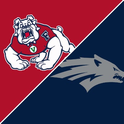 Fresno State 24-21 Nevada (Oct 18, 2024) Final Score - ESPN