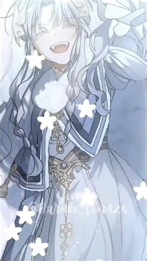 cre code:Yinny ạ. #lannuatoasang #truyentranh #xh #xuhướng