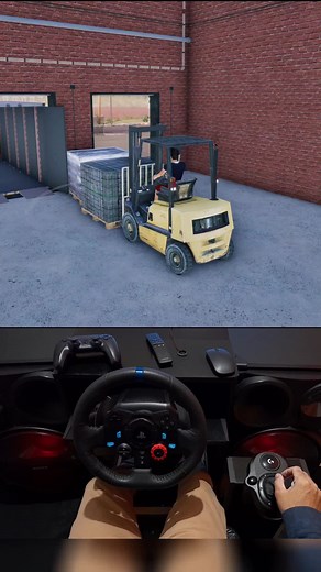 @DRIVER SIMULATORtsi no TikTok