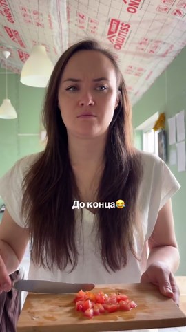 Скрины из соцсетей от АРОН за 16 марта 2026 на Fishki.net