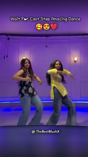 chandini rath me song||new song viral ||#viral #newsong #short