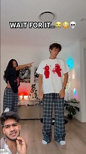 But for eight ka Matlab #funny #prank