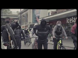 SR Welcome To Brixton Acapella | UK Drill Acapella | UK Rap Acapella