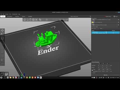 62 how to merge objects together
