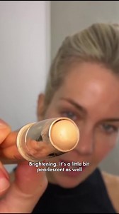 53 reactions · 4 comments | Spotted: Legend and ICON @katelawler testing our NEW Radiant Concealer & Brightening Duo! ✨️ Treat yourself to our retouching dream team, allowing you to brighten and conceal in one dual-ended hero!  Shop here via our website today!  cur.lt/nbdvt12bb | Iconic London | Facebook