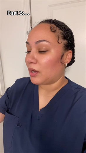 Humorous Moments in Patient Care: Part Two
