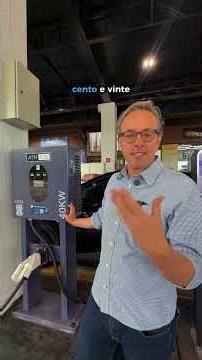 Different business models of ATM EVS in electromobility #chargingstation #investment