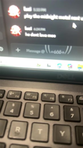 Val❤️💙 (@vallove1067)’s videos with gigolo - bbno$