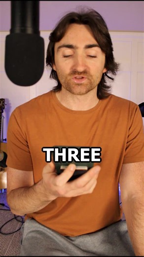 10K views · 51 reactions | The Rolling Stones’ iconic tongue logo was...