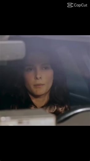 cars mod (@cars.mod8)’s videos with orijinal ses - cars mod