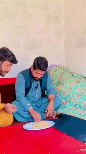 Engaging Moments with ABC Vines and Friends