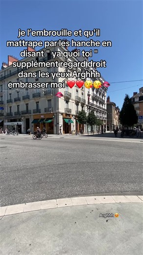 Tourner la hanche et ouvertures de hanche pour séduire — astuces rapides
