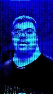 Jennifer Lopez - waiting for tonight ￼￼