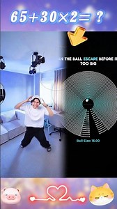 ad Use PayPal instead of running away! @paypal #Pay Pales #PayPaldebitcard