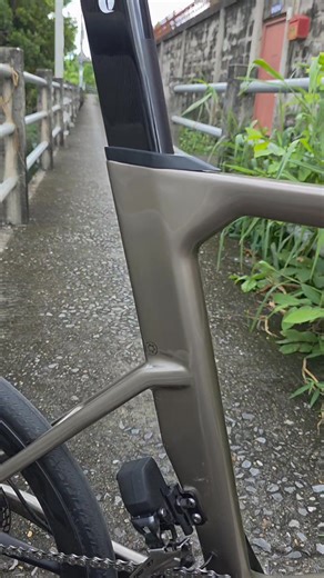 15K views · 238 reactions | JAVA Mini CL Carbon พร้อมชุดเกียร์ไฟฟ้าตัวนี้ มีให้ลองที่ร้านนะครับ | Bike Garden | Facebook