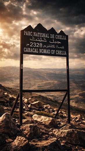 Chikhou❤️ | CHELIA🏔️🫡#adventure #forest #videography #mountain | Instagram