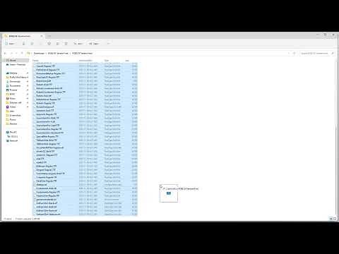 How to get the Terraria font in ROBLOX!!