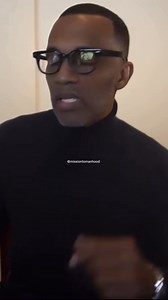 15K views · 273 reactions | Kevin Samuels - Advice every Man NEEDS to hear #KevinSamuels #dating #modernwomen #relationship #shorts | KS Memories | Facebook