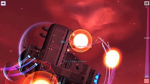 Defect: Tráiler de Lanzamiento