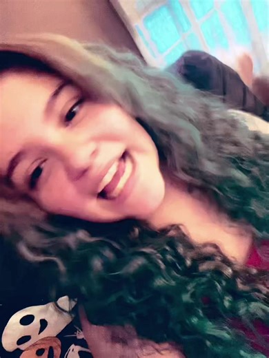 ⚜️💜💚violeta⚜️💜💚 (@literallyaviolin)’s videos with som original - mari