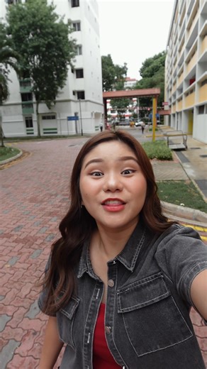 44 reactions | Freshly hand-breaded daily. Real chicken pressure-fried to precision for perfect juiciness. | KFC | Facebook