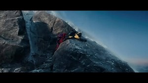 24 reactions | Stay, descend or get blown away...which would you choose? EVEREST - get it now on iTunes. | The Movie Loft | Facebook