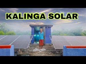 PM Surya PM Surya Ghar Yojana |Solar Panel installation for Bijay Ketan Dash