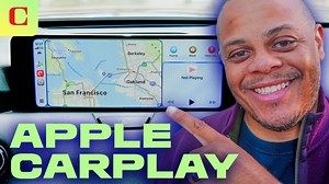 Apple CarPlay Set Up: Tips and Tricks to Get Going