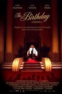 Stream The Birthday (2005): Find it on Netflix, Prime Video, Hulu & more