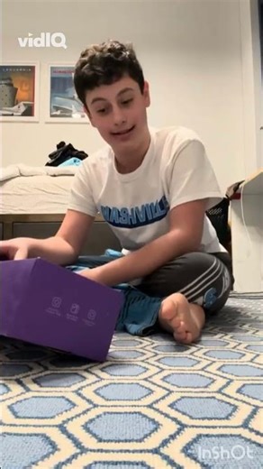 Reviewing the Fifine A6T Gaming Microphone Kit!