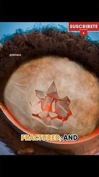 3 Real Stories That Will Change Your Worldview 😱 | Brain, Animal Friendship & Inventions #deepstory