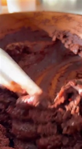 Quick Chocolate Log Dessert Recipe for Everyone