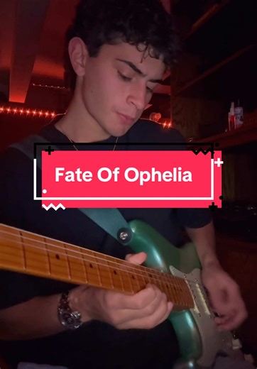 Mastering Guitar Techniques Inspired by Taylor Swift