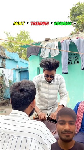 🔥#TIMELAPSE: START to FINISH AloneBUILDLOG Cabin (Wooden House) How To Build Wooden Cabin Surviva