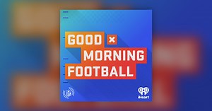 Aaron Rodgers sits down with Kyle Brandt for an exclusive 1-on-1 interview - NFL: Good Morning Football