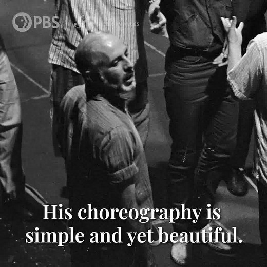 540K views · 1.7K reactions | Explore the rich legacy of beloved Broadway hit "Fiddler on the Roof," featuring famous cast members and fans like Lin-Manuel Miranda, Topol, Harvey Fierstein, Joel Grey and more. | Great Performances l PBS | Facebook