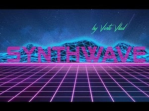 Synthwave | Documentary