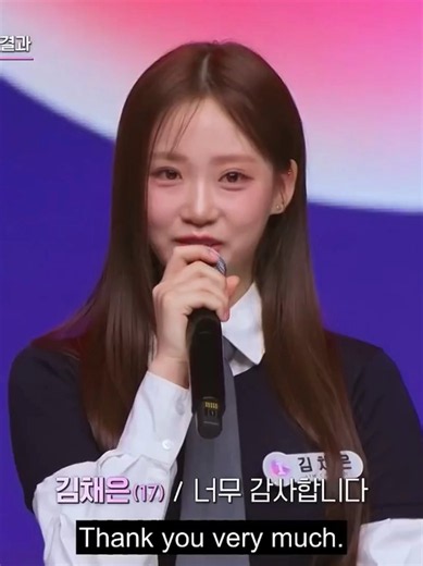 I-LAND2 _​ Episode.7 [ PART 2 ] #iland2 #iland #izna #nextlora #Kpop | iland2