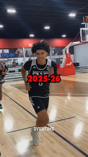 RWE on Instagram: "Championship or bust this year 🗣️ @statefarm"