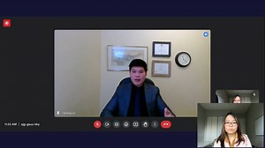 3.4K views · 88 reactions | Unlocking Financial & Insurance Career...