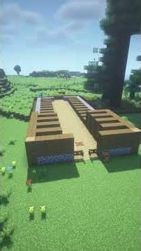Mein Start auf dem LimitSMP | Minecraft PlayUnlimited