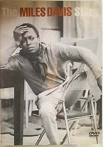 Miles Davis - The Miles Davis Story