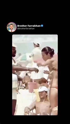 Hereafter Farms | 🐄🪴🍉🥬 on Instagram: "make food food again. is it me or is it insane we have to pay more to avoid poison in our food? just 100 years ago, basically everything was healthy… you didnt have to go out of your way to look for organic food...because all food was just organic. you didnt have to look for seed oil free, because everything was cooked with butter or tallow you didnt read ingredient labels...because there were no labels. you didnt need to filter your water, because all w