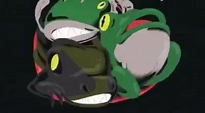 66K views · 1.4K reactions | Anyone that missed my new show, Beyond Magic is re-airing tonight on ABC | David Blaine | Facebook