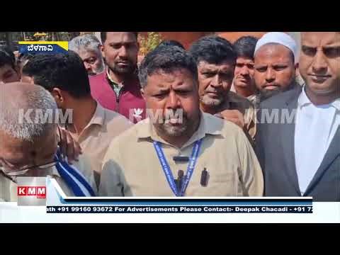 ಆಟೋ ದರ ಪರಿಷ್ಕರಣೆ ಆಗದಿದ್ದರೆ ಅನಿರ್ದಿಷ್ಟಾವಧಿ ಮುಷ್ಕರ ಎಚ್ಚರಿಕೆ