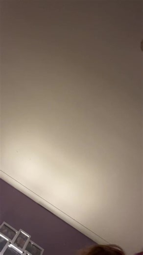 astro bot (@astro.bot957)’s videos with Without Fear (STEM perc) - Sounds of Red Bull / BMGPM